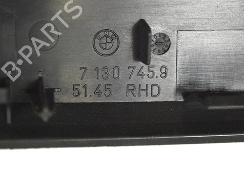 Other BMW 3 Coupe (E92) 325 d | BP33341401O1 - Image 5