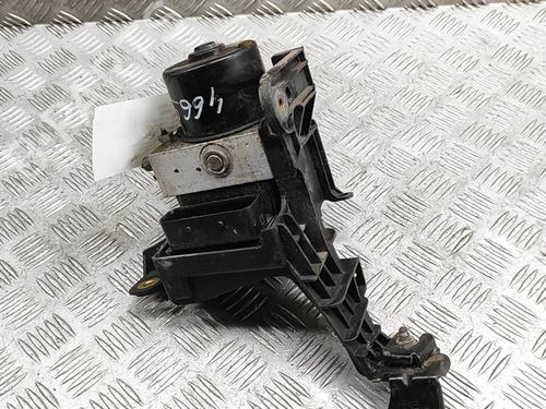 ABS pump OPEL ZAFIRA / ZAFIRA FAMILY B (A05) 1.7 CDTI (M75) | BP24142561M43 