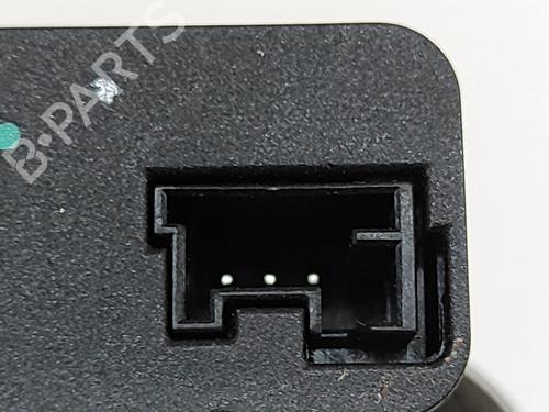 Electronic module PEUGEOT 2008 II (UD_, US_, UY_, UJ_, UR_, UC_) e-2008 (UKZKXZ) | BP27778396M83 