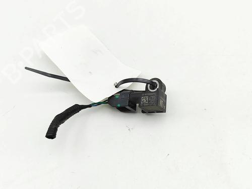 Elektronisk sensor FORD RANGER (TKE) 2.0 EcoBlue 4x4 | BP38782913M84 - Image 3