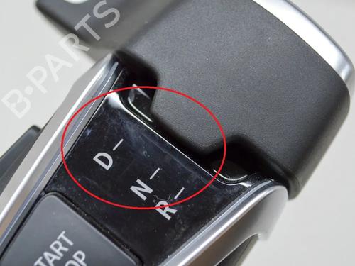 Gear lever BMW i3 (I01) s Electric | BP27753523M90  - Image 6