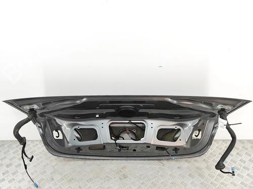 Tailgate MERCEDES-BENZ E-CLASS Convertible (A238) E 300 (238.448) | BP37469088C6  - Image 5