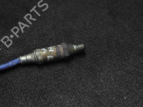 Elektronisk sensor MERCEDES-BENZ M-CLASS (W163) ML 320 (163.154) | BP6727864M84