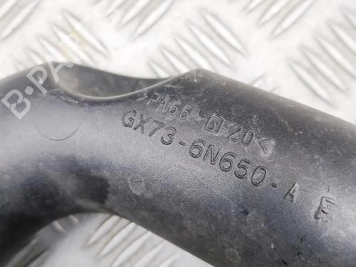 Intercooler pipe LAND ROVER RANGE ROVER VELAR (L560) 2.0 D180 TD4 4x4 | BP39409253M127 - Image 7