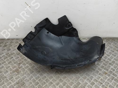 Wheel arch VW CRAFTER 30-50 Van (2E_) 2.0 TDI | BP26939711C56 