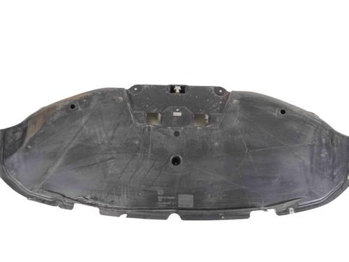 Underbody protection SKODA ENYAQ iV SUV (5AZ) 50 | BP30247960M92