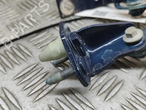 Dørhængsel/Dørbegrænser FORD PUMA (J2K, CF7) 1.0 EcoBoost mHEV | BP28431323C146 