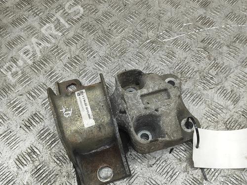Engine mount FIAT DUCATO Bus (250_) 130 Multijet 2,3 D | BP33394114M89 - Image 6