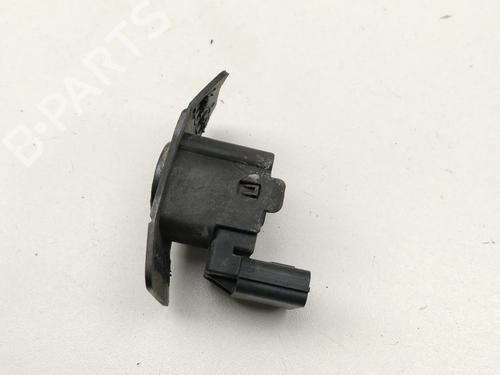 Electronic module KIA NIRO I (DE) E-NIRO | BP39566200M83 - Image 4