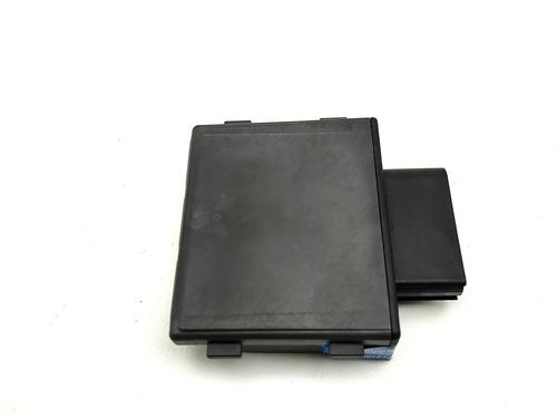 Electronic module AUDI A5 (F53, F5P) 2.0 TDI | BP37996271M83  - Image 6