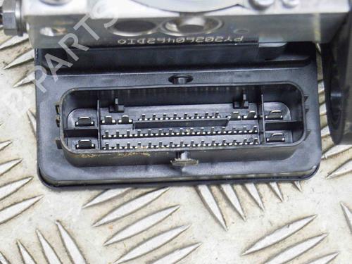 ABS pump VW ID.3 (E11, E12) Pro | BP27760540M43 