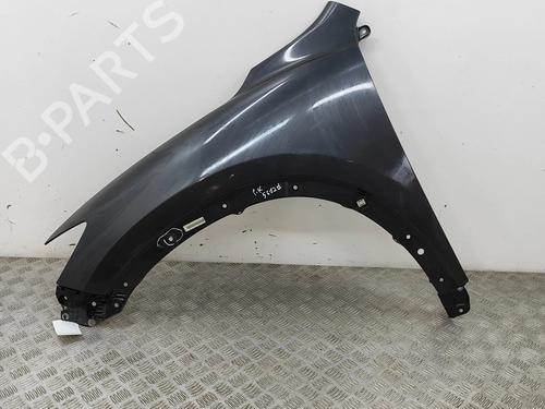 forskrm-venstre-mazda-cx-5-ke-gh-2011-2012-2013-2014-2015-2016-2017-29128382 main image
