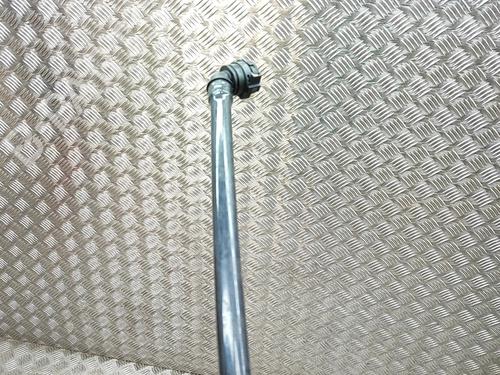 Pipe TESLA MODEL Y (5YJY) Long Range All-wheel Drive | BP38565489M125 - Image 5