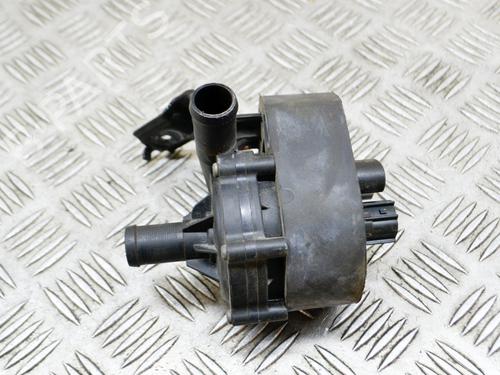 Auxiliary water pump TESLA MODEL S (5YJS) 90D AWD | BP14639176M111