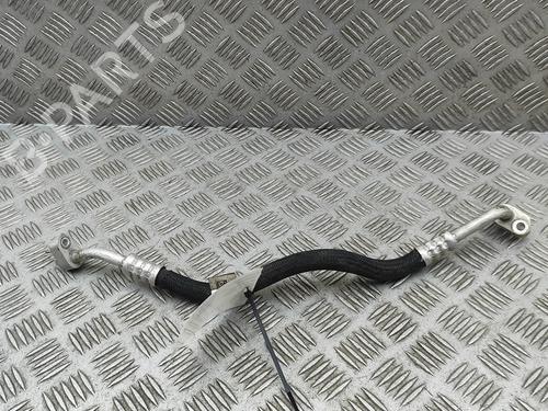 AC pipe BMW X5 (G05, F95) xDrive 30 d Mild-Hybrid | BP33393295M126 - Image 2