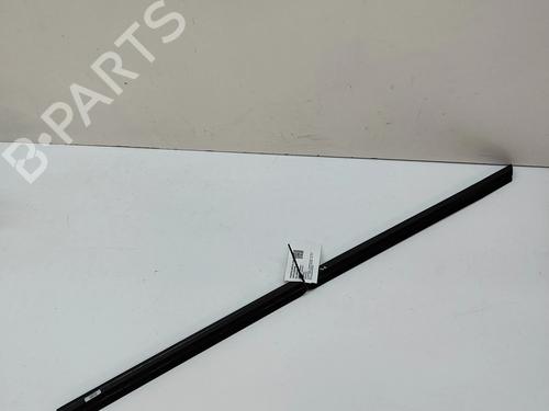 Dørliste MERCEDES-BENZ SLC (R172) 180 (172.431) | BP27158218C150 