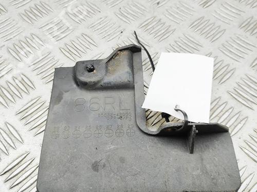 other-toyota-bz4x-_eam1_-2021-34248927 main image