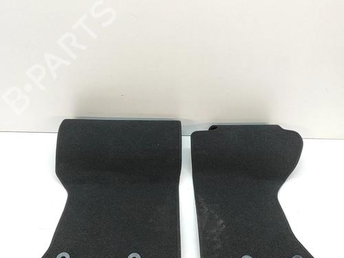 Andre MAZDA MX-5 IV (ND__) 2.0 (ND2E, ND6E) | BP29007597O1