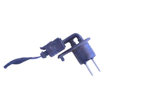 electronic-sensor-mercedes-benz-sl-r231-2011-2012-2013-2014-2015-2016-2017-2018-2019-2020-33356775 main image