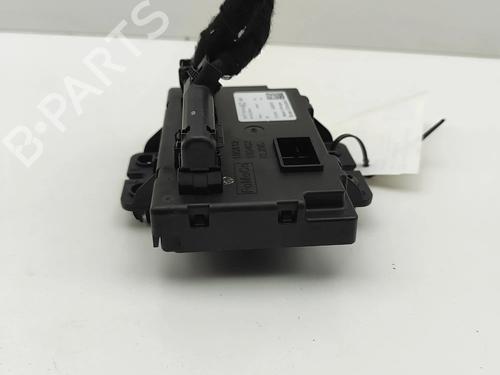 Módulo eletrónico FORD KUGA III (DFK) 2.5 Duratec Plug-in-Hybrid | BP28561404M83