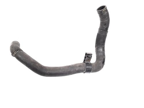 Pipe MAZDA 6 Saloon (GJ, GL) 2.2 D (GJ2FP) | BP33348076M125 - Image 4