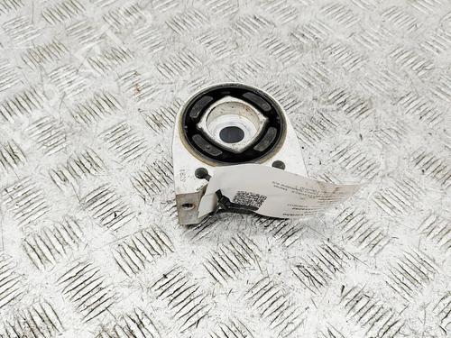 Engine mount PORSCHE TAYCAN Cross Turismo (Y1B) 4S Performance Battery Plus (Y1BDB1) | BP33383223M89 - Image 2