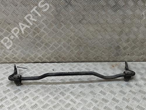 Anti roll bar AUDI A3 Sportback (8YA, 8YF) RS3 quattro | BP27771531M96 