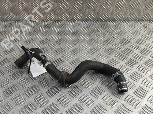 Used Pipe AUDI Q8 E-TRON Sportback (GET) 55 quattro (408 hp) 28561897