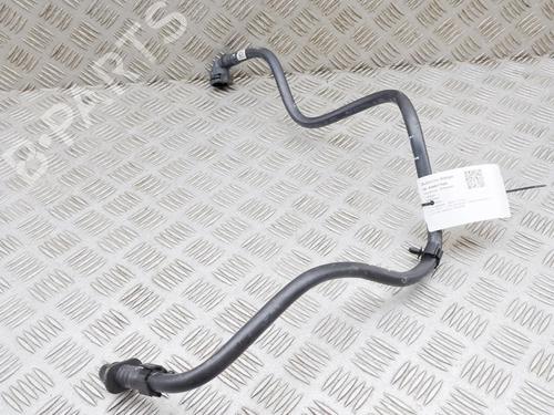 Pipe BMW 3 (G20, G80, G28) 330 e Plug-in-Hybrid | BP39656637M125 - Image 4