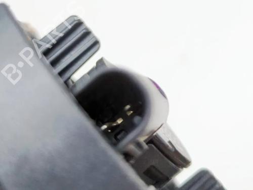 Electronic sensor FORD USA MUSTANG MACH-E (CGW) EV | BP38756963M84 - Image 6
