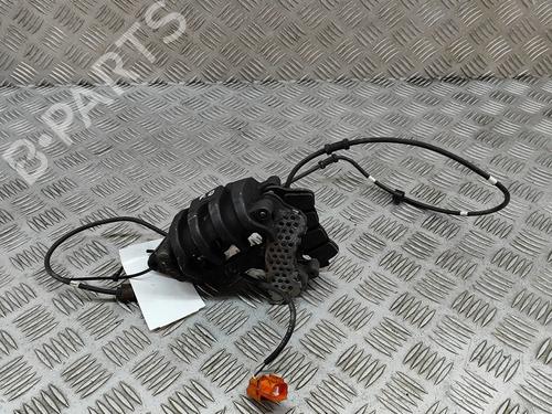 Other HONDA MOTORCYCLES NT NT 700 V Deauville (RC52A) | BP28590059O1 - Image 4