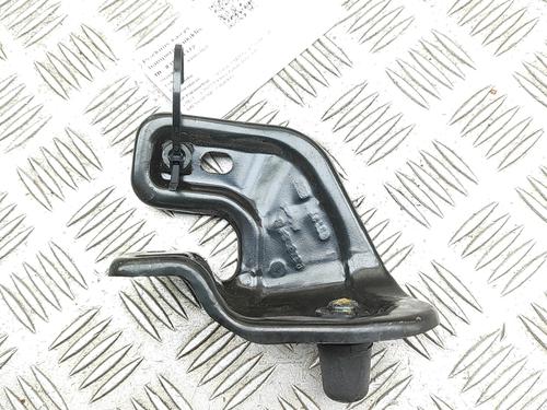 other-skoda-enyaq-iv-coupe-5ac-2021-34037349 main image