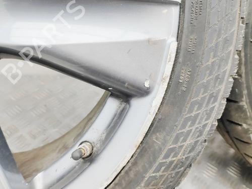 Fælgsæt LEXUS GS (_L1_) 300h (AWL10_, AWL10R) | BP36782771C100  - Image 21