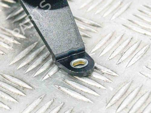 Pipe FORD B-MAX (JK) 1.4 | BP14662992M125