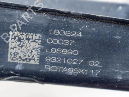 Wiring harness BMW i3 (I01) Range Extender | BP14639888E16 - Image 6