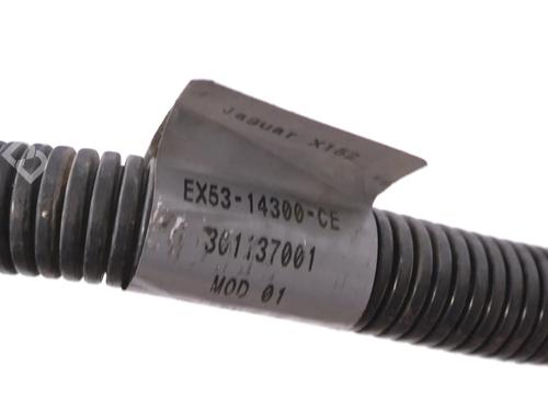 Cable JAGUAR F-TYPE Coupe (X152) 3.0 SCV6 S | BP33341565E12  - Image 5