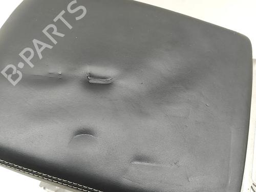 Armrest / Center console AUDI Q5 (FYB, FYG) SQ5 TFSI quattro | BP33395935I20 - Image 7