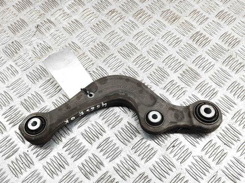 Left rear suspension arm AUDI A6 C8 Avant (4A5) RS6 TFSI Mild Hybrid quattro | BP28548933M14