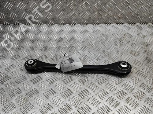 right-rear-suspension-arm-audi-q5-fyb-fyg-2016-24976462 main image