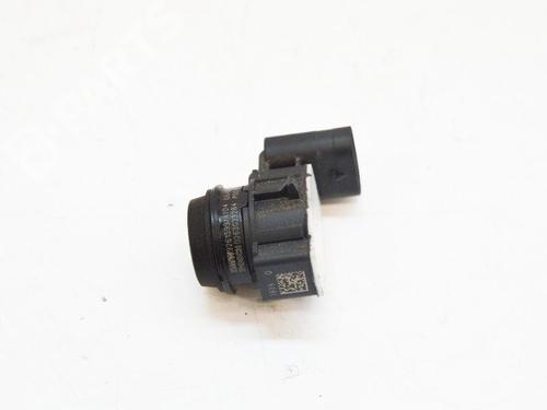Electronic module BMW 2 Coupe (F22, F87) M 240 i | BP6737507M83 