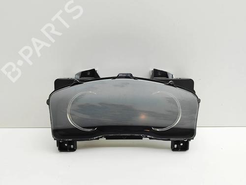 Used Instrument cluster Instrument cluster CADILLAC ESCALADE 6.2 AWD (426 hp) 33377808 33377808