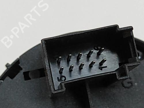 Electronic module VW AMAROK (2HA, 2HB, S1B, S6B, S7A, S7B, AGD) 3.0 TDI 4motion | BP27608144M83  - Image 5