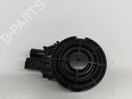 Used Speaker AUDI Q8 E-TRON Sportback (GET) 55 quattro (408 hp) 27792445