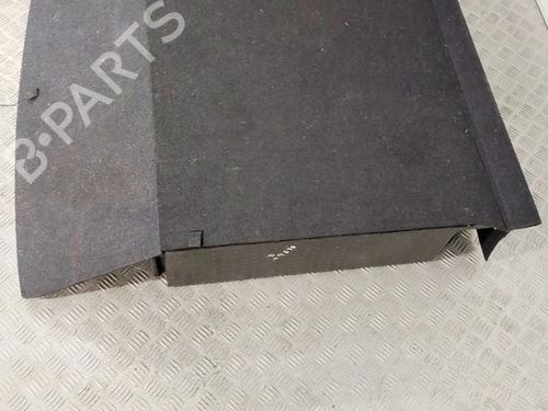 Luggage compartment floor VW TAYRON (R41) 1.5 eHybrid | BP39421361I33 - Image 3