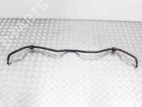 Anti roll bar TESLA MODEL S (5YJS) 75 | BP14616980M96 