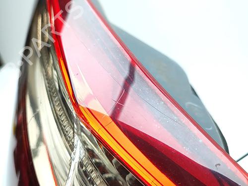 Right taillight LEXUS LS (_F4_) 460 (USF40) | BP37698316C35  - Image 7