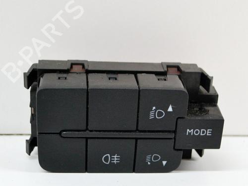 Used Switch PEUGEOT BOXER Van 2.2 HDi 130 (131 hp) 8841005