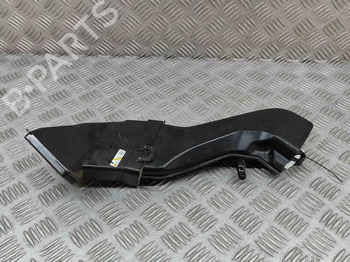 Used Pipe BMW X3 (G01, F97, G08) iX3 (286 hp) 28551276