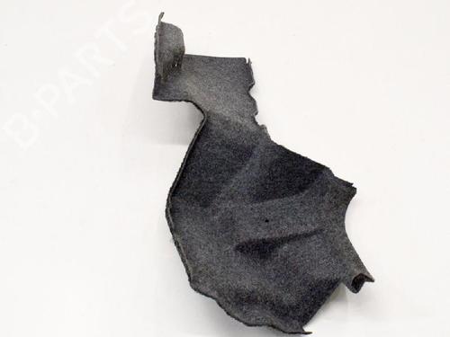 Boot lining BMW 3 Convertible (E46) M3 | BP14610775I3 