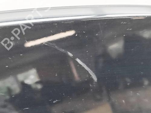 Spoiler bagklap AUDI Q6 E-TRON (GFB) e-tron quattro | BP37445086C96 - Image 10